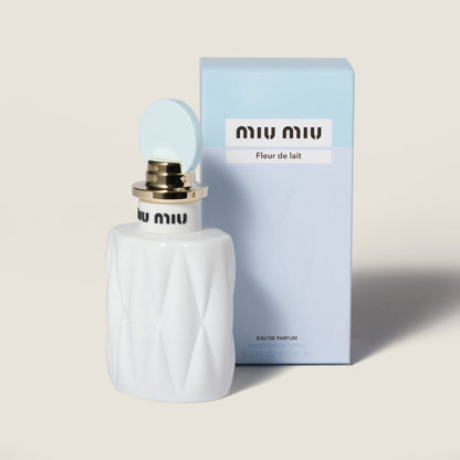 MM Fleur de Lait Eau de Parfum