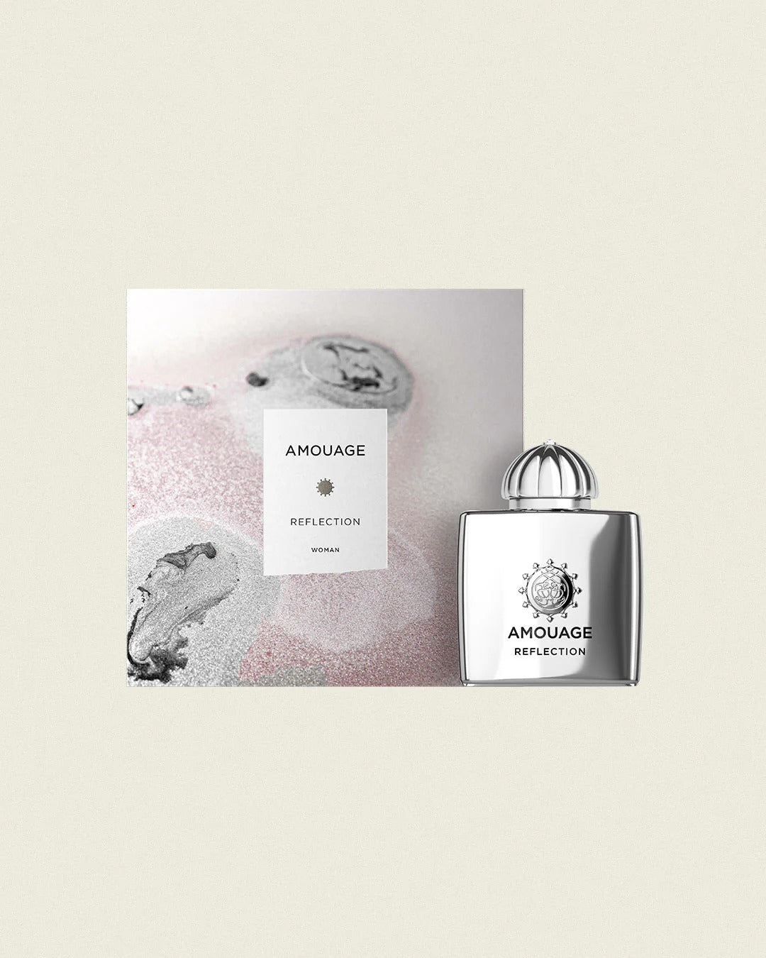 Reflection EDP Women 100 ml
