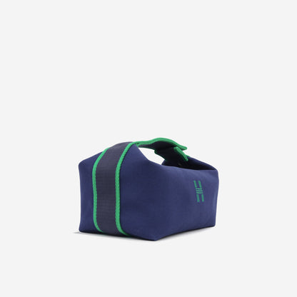 Bride-A-Brac - Piccolo Blu Scuro / Menta