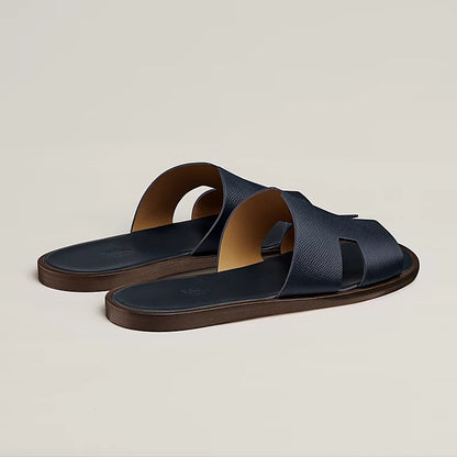 Sandali da uomo Izmir in Epsom Marine