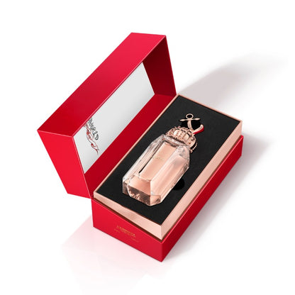 Loubimar EDP 90 ml
