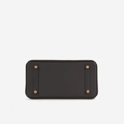 Birkin 25 - Prugna Swift