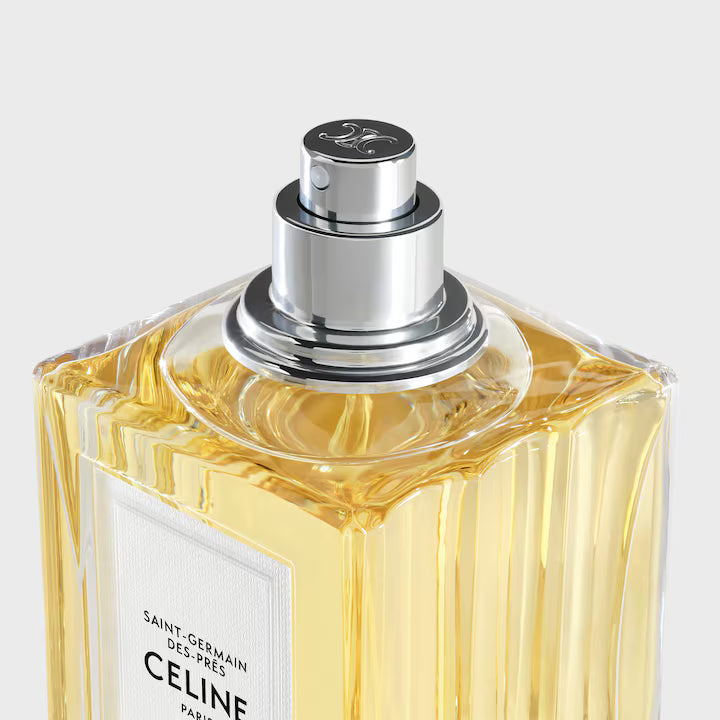 SAINT-GERMAIN-DES-PRÉS EAU DE PARFUM 100 ML