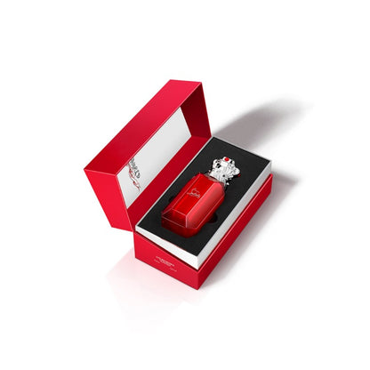 Loubicrown EDP 90 ml