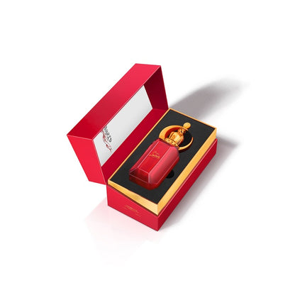 Loubiluna EDP 90 ml