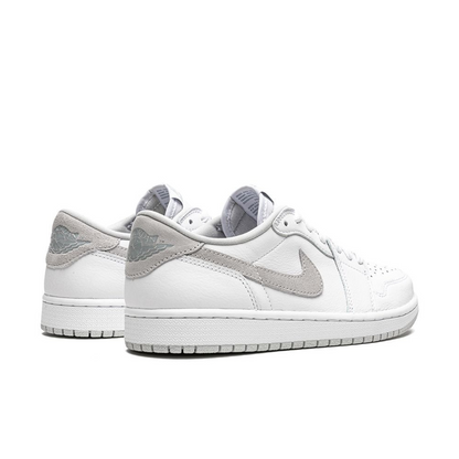 OG Neutral Grey (2021)