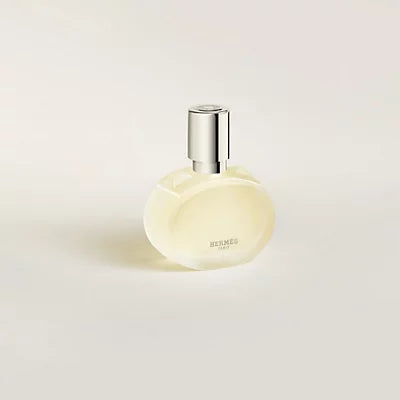 HH Barénia Eau de parfum gift set