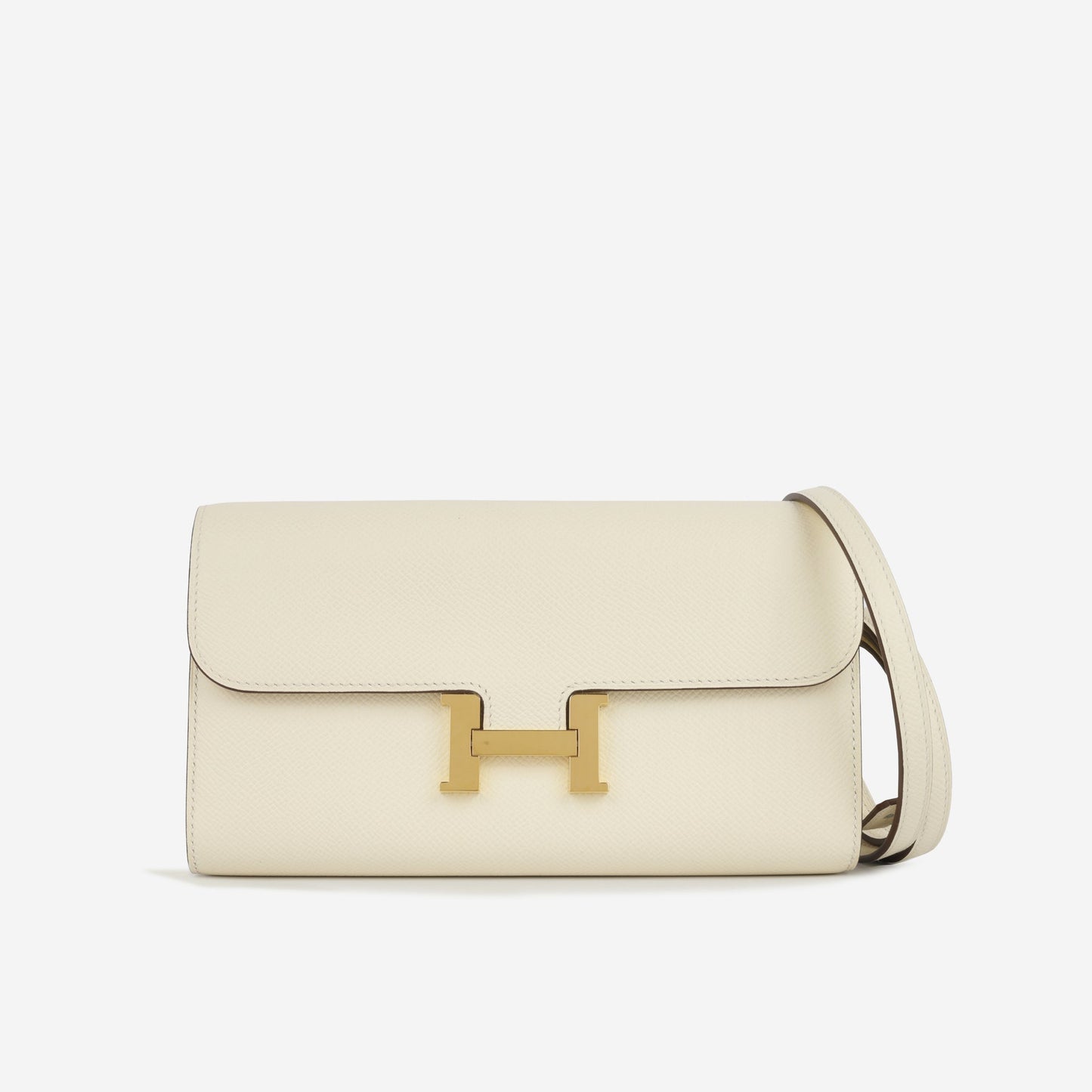 Constance To Go Bianca