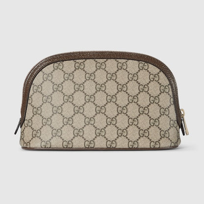 Trousse Ophidia misura piccola