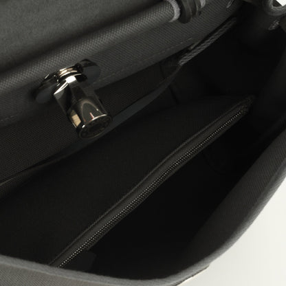 Herbag 31 Verde Scuro