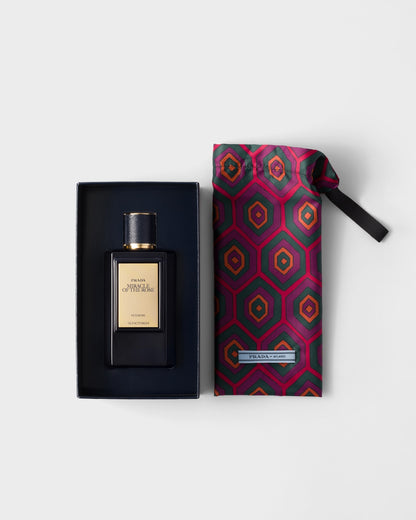 Olfactories Les Mirages - Miracle Of The Rose EDP 100 ml Men