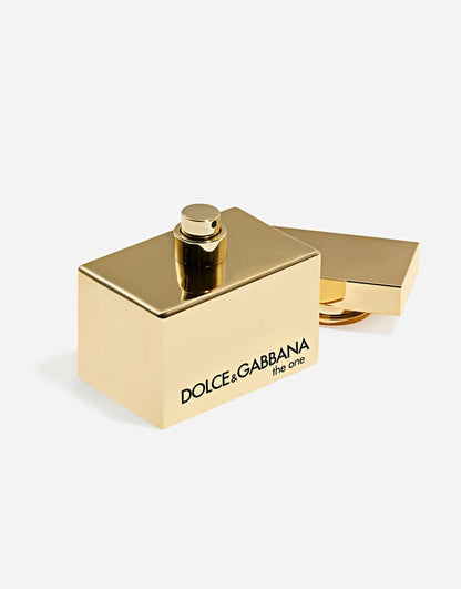 The One Gold Eau de Parfum Intense 75 ml