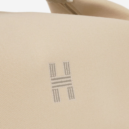 Bride-a-Brac Case modello grande Bianca