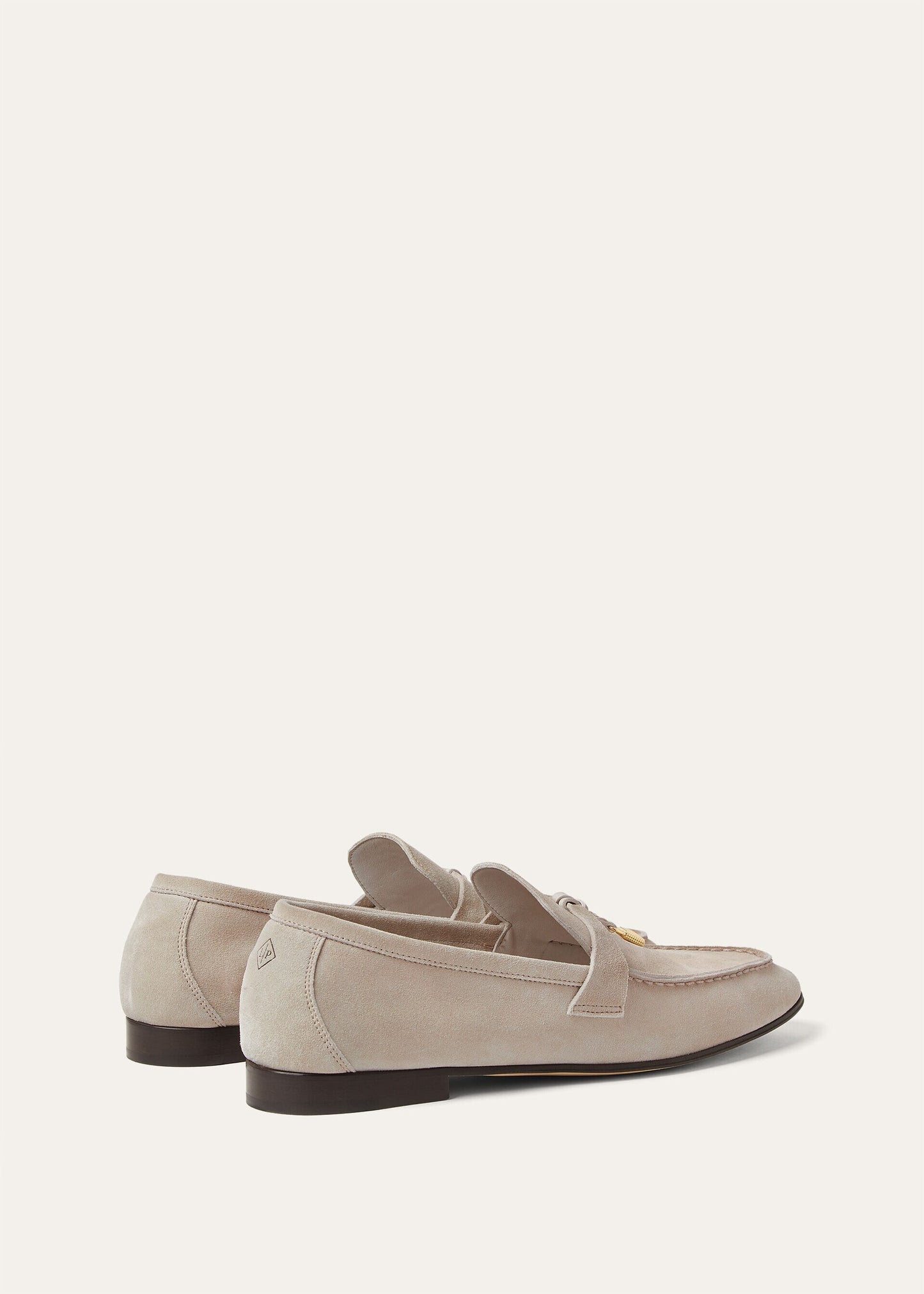 Loafers Joan Sunrise Clouds