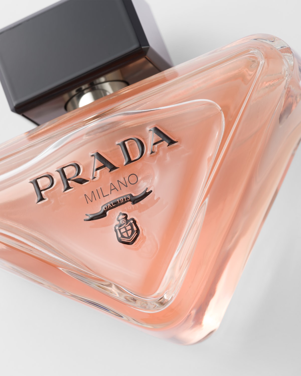 Paradoxe EDP 90ml