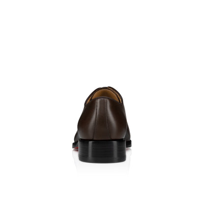 Chambeliss Derby Cosme