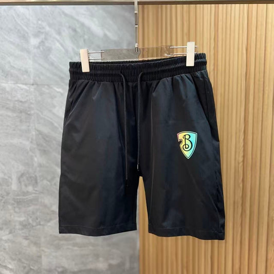 Costume da Bagno Tecnico Nero