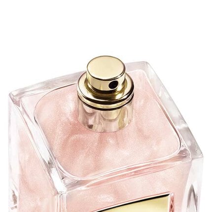 Armani Privé Pivoine Suzhou Soie De Nacre EDP 100 ml