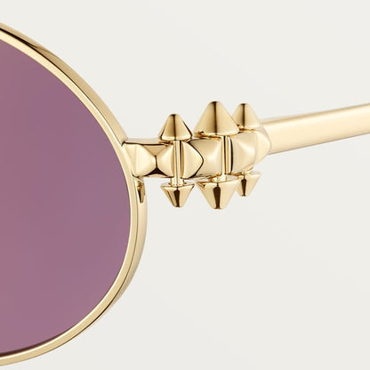 Women's Clash CT Sunglasses