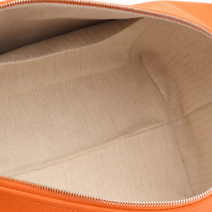 Bride-A-Brac Grande Arancione