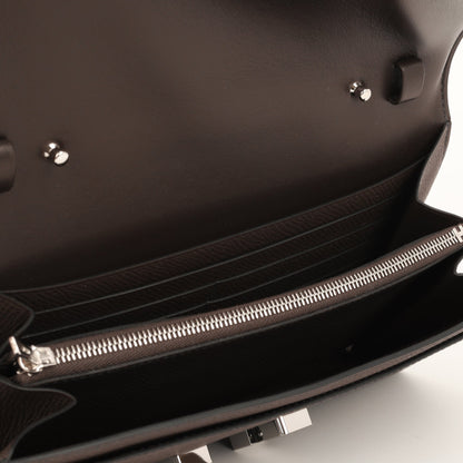 Constance To Go Marrone