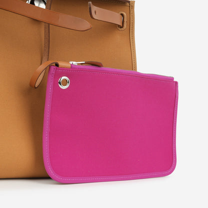 Herbag 31 - Duna / Magnolia