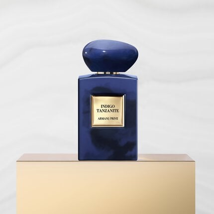 Armani Privé Indigo Tanzanite EDP 100 ml