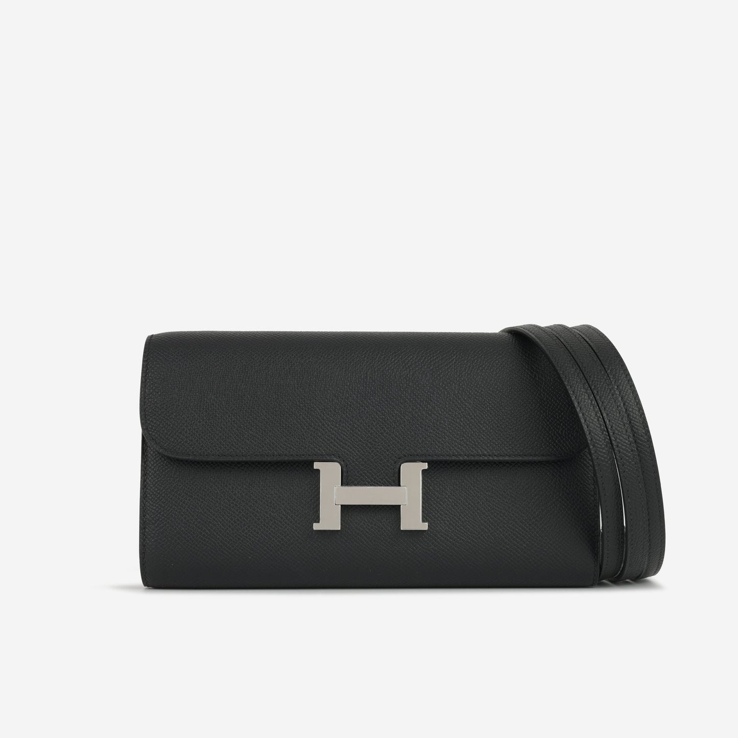 Constance To Go Nero