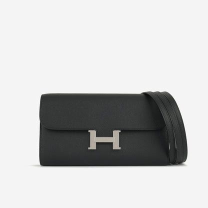 Constance To Go Nero