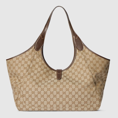 Large Market shopping bag