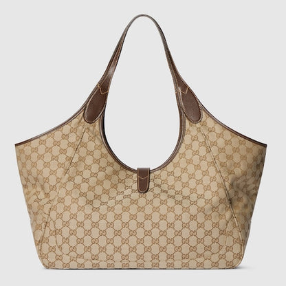 Large Market shopping bag