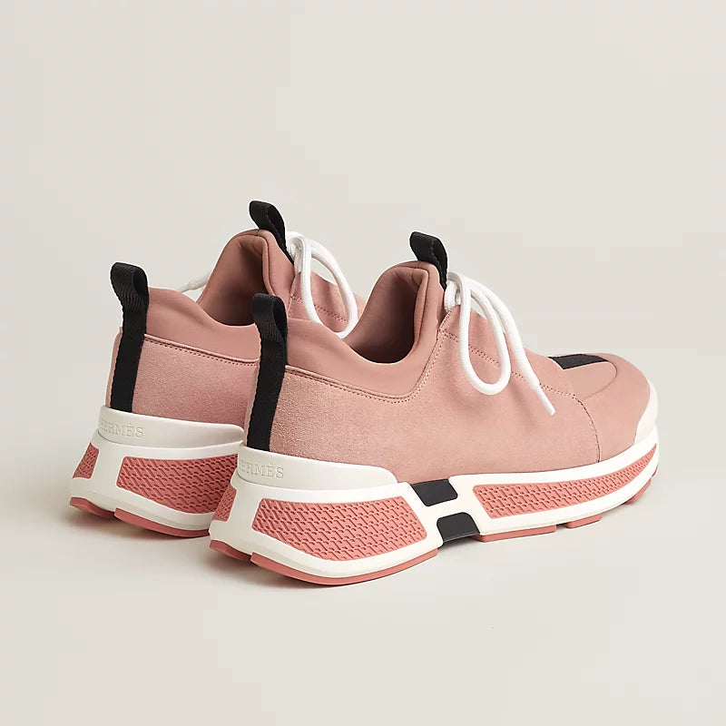 Just Nude sneakers