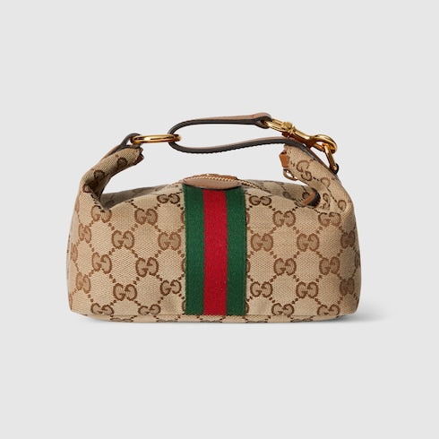 GG Vanity mini bag