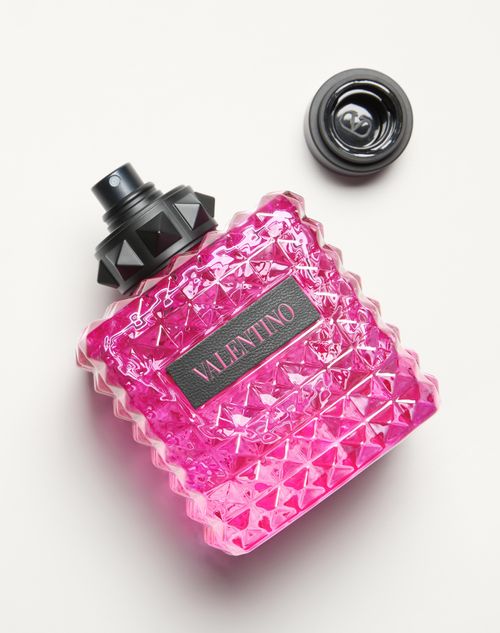 Born In Roma Extradose Eau De Parfum For Women 100ml