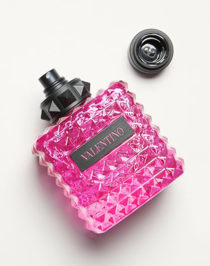 Born In Roma Extradose Eau De Parfum For Women 100ml