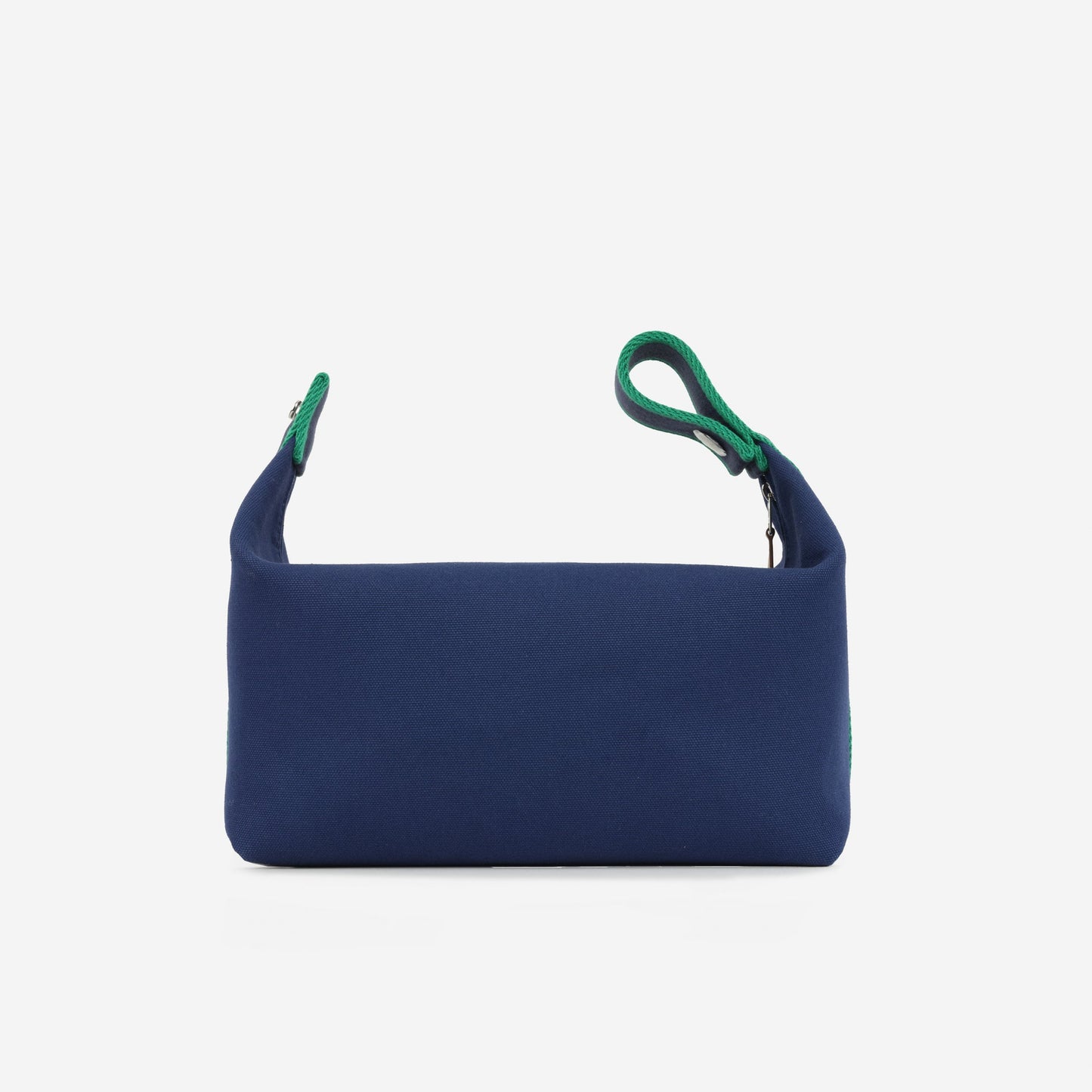 Bride-A-Brac Grande Blu Scuro