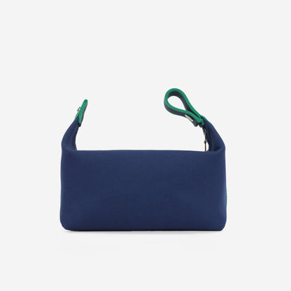 Bride-A-Brac Grande Blu Scuro