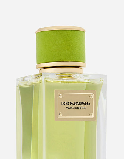 Velvet Mughetto Eau de Parfum 100 ml