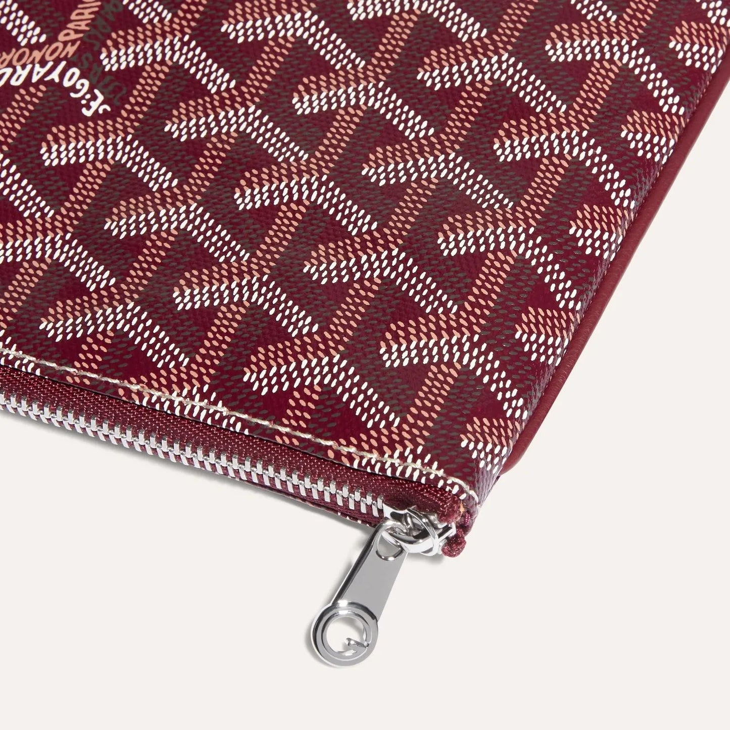 Sénat PM Pouch Bordeaux