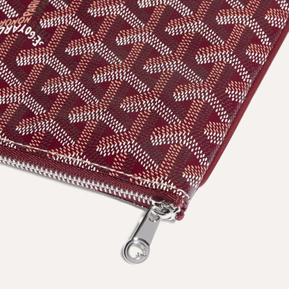 Sénat PM Pouch Bordeaux