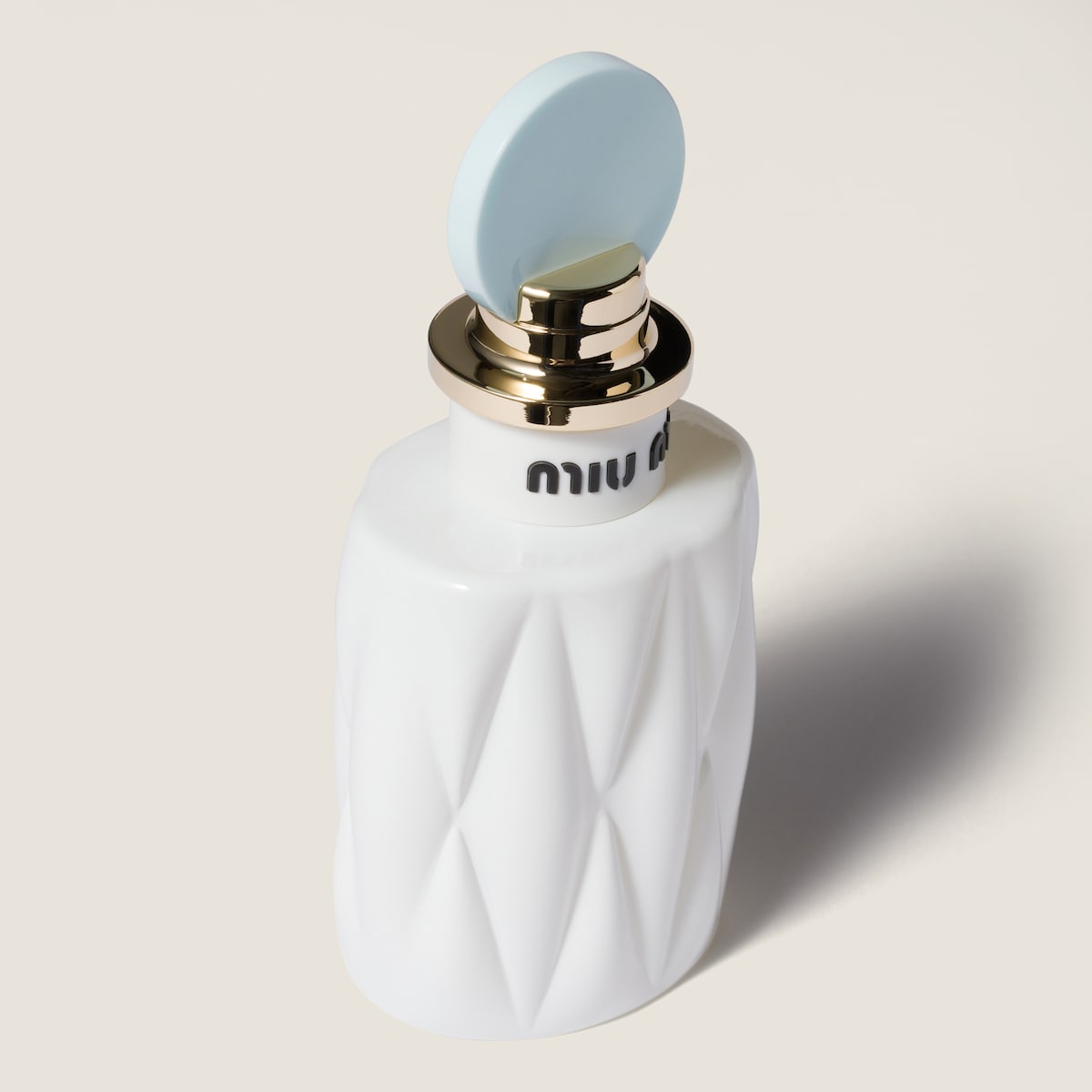 MM Fleur de Lait Eau de Parfum