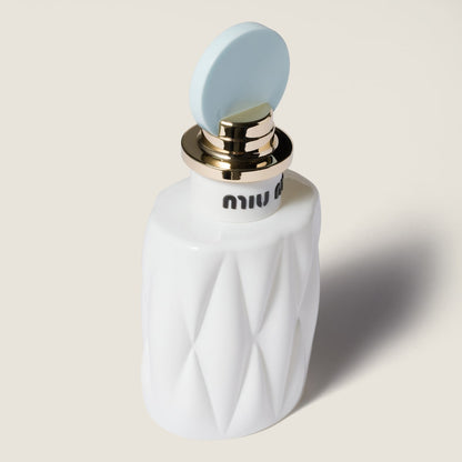 MM Fleur de Lait Eau de Parfum