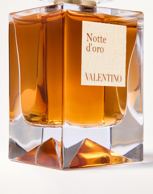 Anatomy Of Dreams - Notte D'Oro Unisex Parfum 100 ml