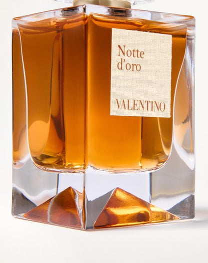 Anatomy Of Dreams - Notte D'Oro Unisex Parfum 100 ml
