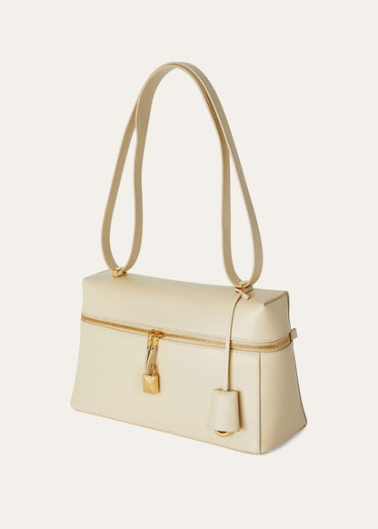 Extra Bag L27 Crema Dorata