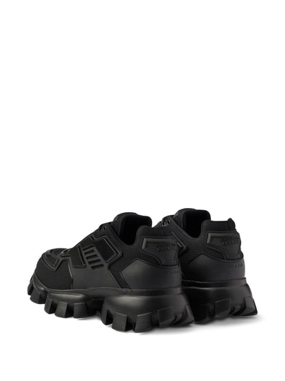 Sneakers Cloudbust Thunder con suola spessa