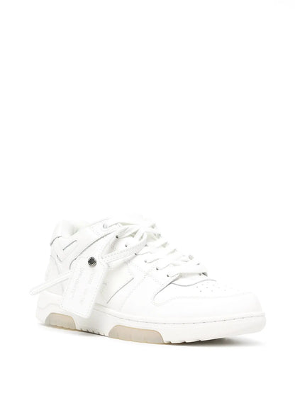 Out Of Office Sneakers