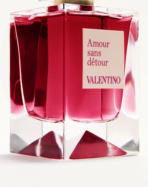 Anatomy Of Dreams - Amour Sans Détour Unisex 100 ml