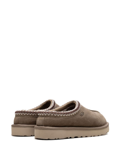 Pantofole Tasman “Antilope”