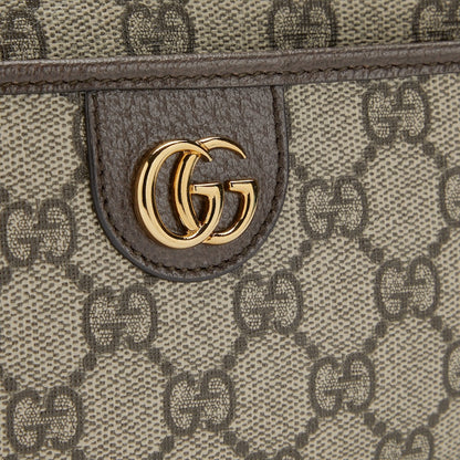 Borsa a Spalla Ophidia Misura Piccola